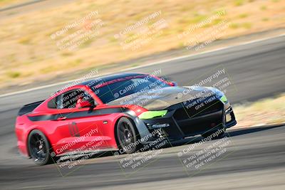 media/Jun-07-2025-Speed Ventures (Sat) [[b125dfaa5b]]/Black group/Turn 2 (Session 1)/